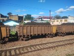 MRSL GDT-739127-7
